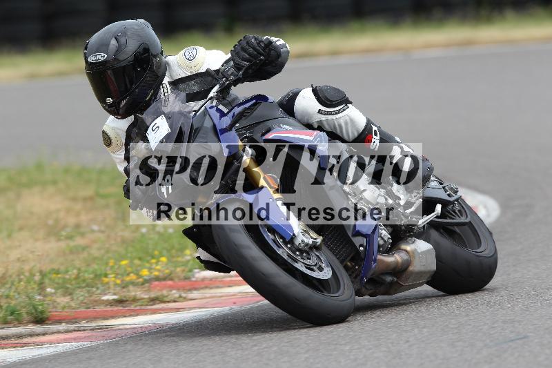 Archiv-2022/20 01.06.2022 GAP ADR/Sport/99